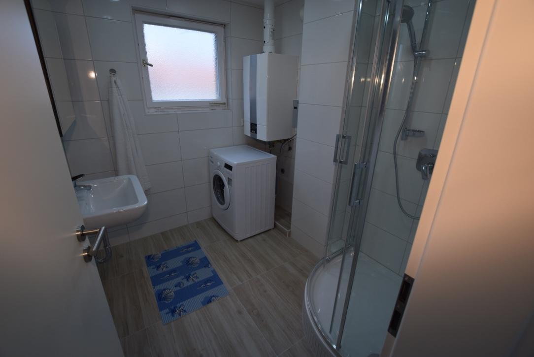Ab Apartment Objekt 23 Щутгарт Екстериор снимка
