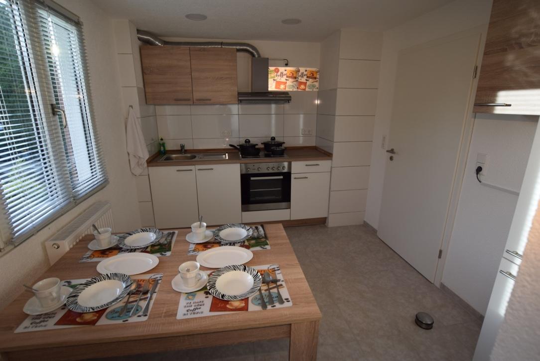 Ab Apartment Objekt 23 Щутгарт Екстериор снимка
